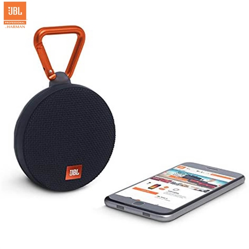 Loa JBL Clip 2 2